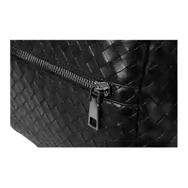 SMVP Sports Yoga Bag PU