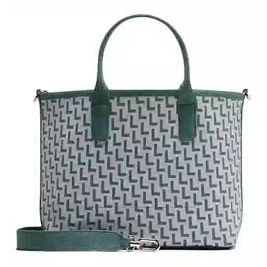 lululemon Classic 8L Tote