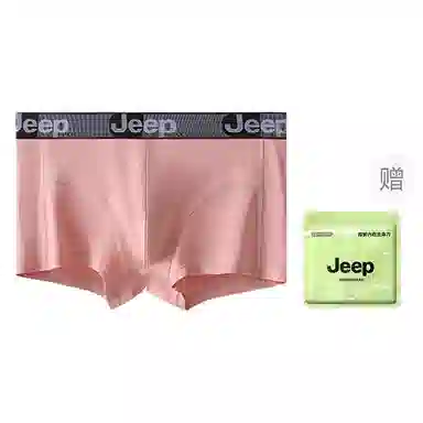 Jeep 10A