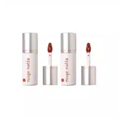 501502503504505506507508509