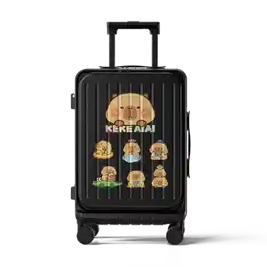 Zecedo ABS+PC 202426