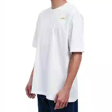 Serious Player Only T