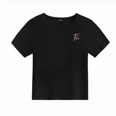 Fingercroxx itFGXX T