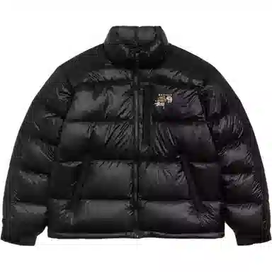 Stussy x Mountain Hardwear Subzero Down Jacket