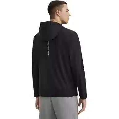 DESCENTE TRAINING UPF50+