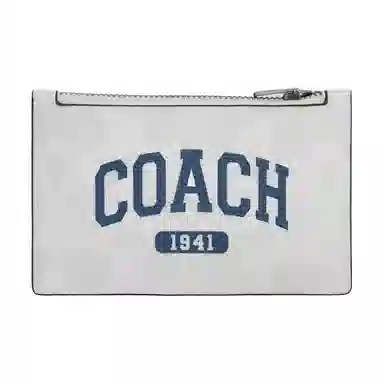 COACH