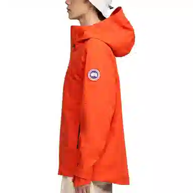 Canada Goose SS25 Rupert