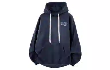 struggle vintage95 Chime95 logo