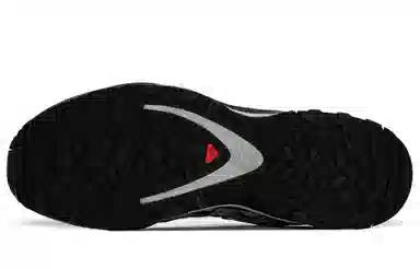 Salomon XA PRO 3D
