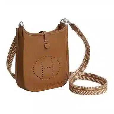 HERMES Evelyne 16