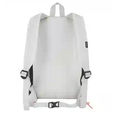 Converse Active Backpack