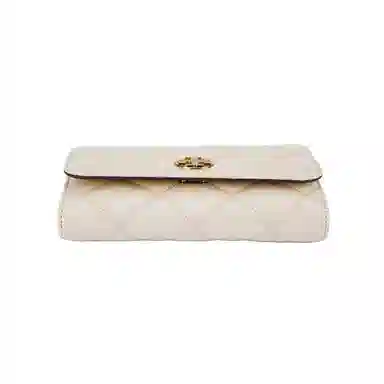 TORY BURCH TB-Willa
