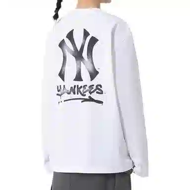 MLB Yankees T