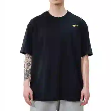 Serious Player Only T