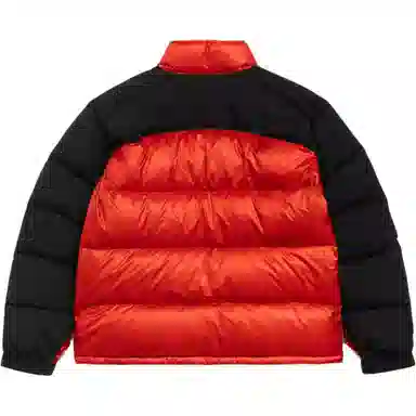 Stussy x Mountain Hardwear Subzero Down Jacket