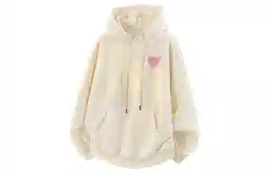 struggle vintage95 Chime95 Hoodie