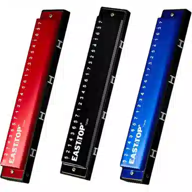 EastTop () T2400 24 C