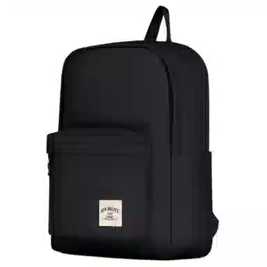 New Balance 22.1L Backpack Black