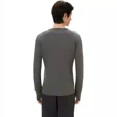 KOLON SPORT POLARTECT