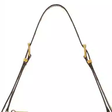 MICHAEL KORS MK DAKOTA Logo