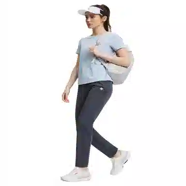 DESCENTE WomenS Running