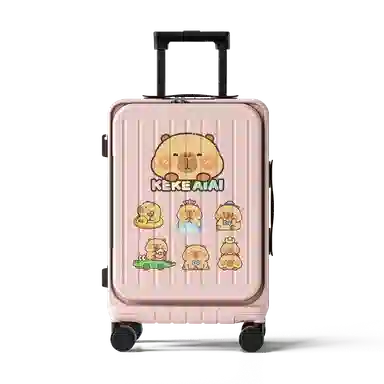 Zecedo ABS+PC 202426