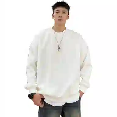 SOUL WORKER cleanfit