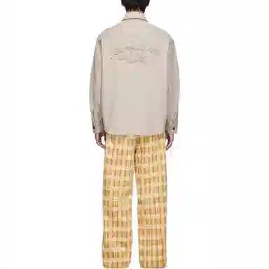 adidas originals x SONG FOR THE MUTE ADI006Logo