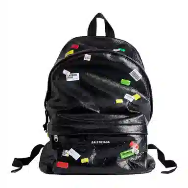 Balenciaga Explorer Backpack