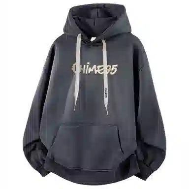 struggle vintage95 Chime logo