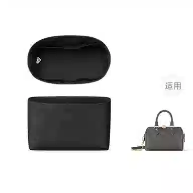 FANJI lv speedy 202530