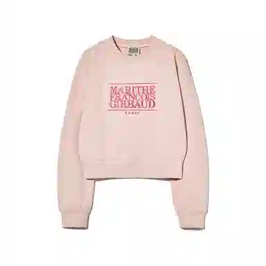 MARITHE FRANCOIS GIRBAUD SS25