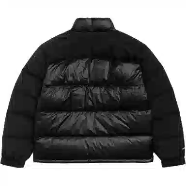 Stussy x Mountain Hardwear Subzero Down Jacket