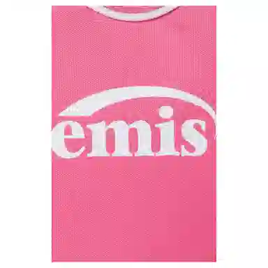 emis