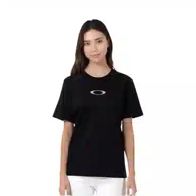 Oakley Moon Logo Tee