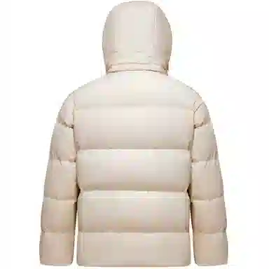 CAMEL Warm Fleece Series