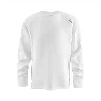 Worthwhile Movement boxyT