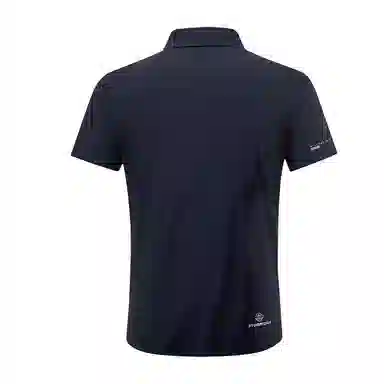 PELLIOT Polo