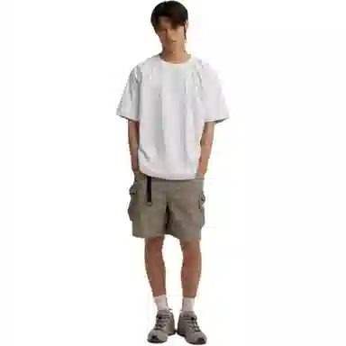 SALOMON AMPHI WOVEN T