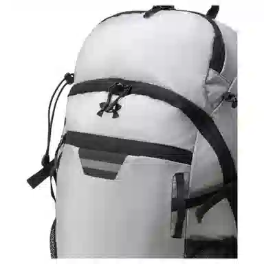 Under Armour 23L