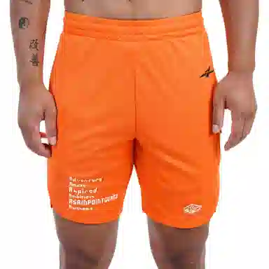 Serious Player Only x APG