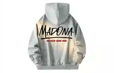 MADONA 320logo