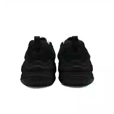 Nike Tech Hera Black White