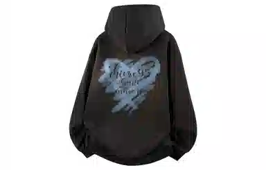 struggle vintage95 Chime95 Hoodie