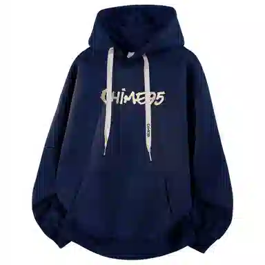 struggle vintage95 Chime logo