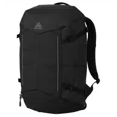 GREGORY 40L