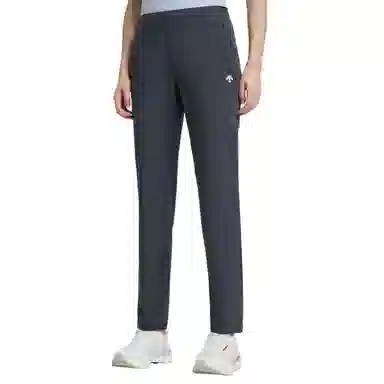 DESCENTE WomenS Running