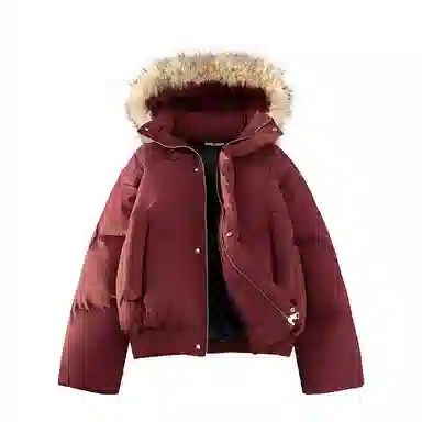 PAL ONGACO logocleanfit