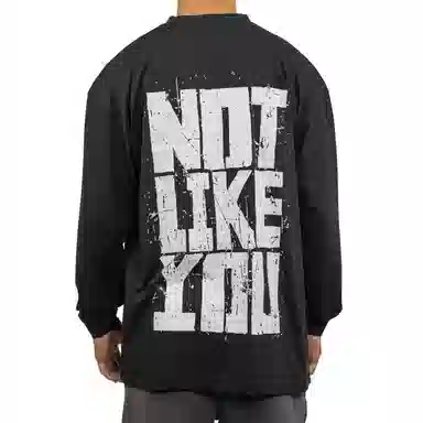 Serious Player Only T