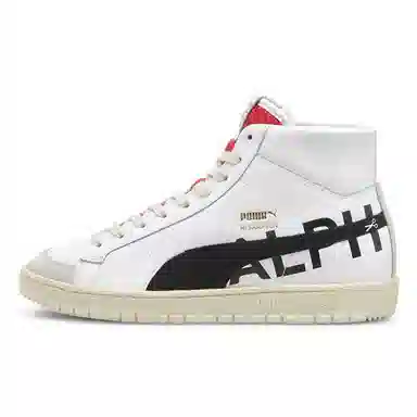 PUMA Ralph Sampson 70 MID